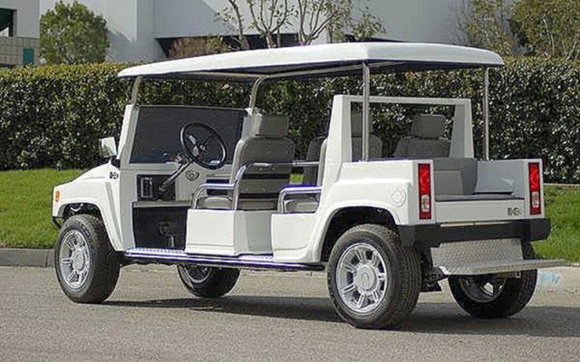 affordable golf cart rental, golf cart rent virginia beach golf cart rental
