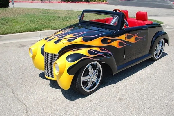 affordable golf cart rental, golf cart rent virginia beach golf cart rental