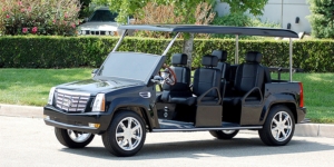 affordable golf cart rental, golf cart rent virginia beach golf cart rental
