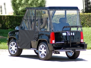 affordable golf cart rental, golf cart rent virginia beach golf cart rental