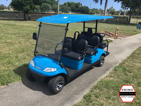 virginia beach golf cart rental, golf cart rentals