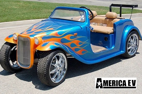 affordable golf cart rental, golf cart rent virginia beach golf cart rental