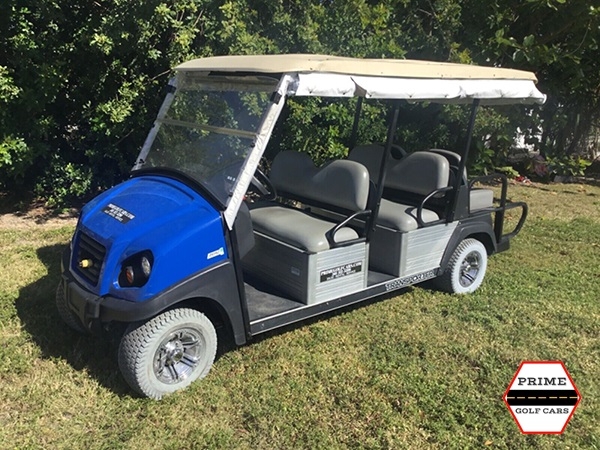 affordable golf cart rental, golf cart rent virginia beach golf cart rental