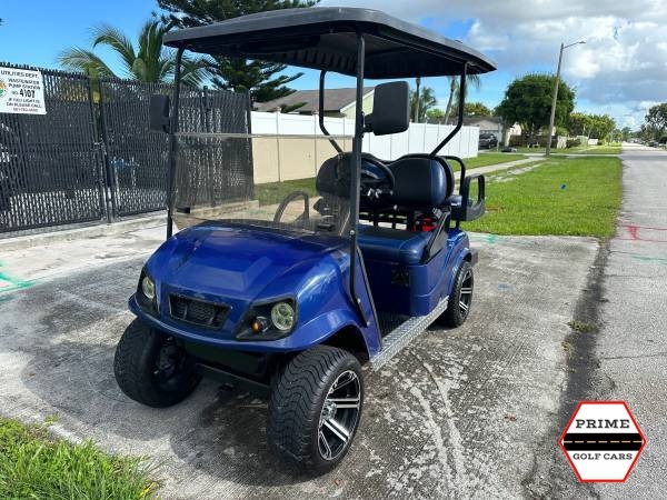 affordable golf cart rental, golf cart rent virginia beach golf cart rental