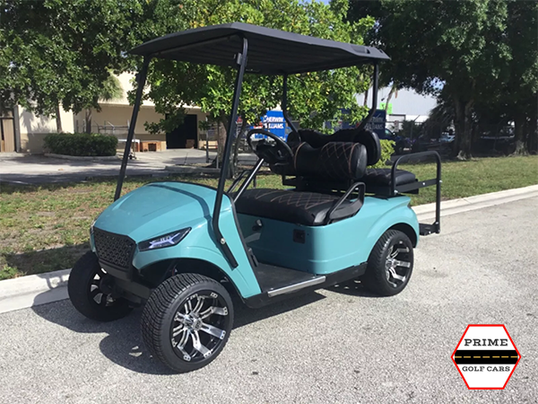 virginia beach golf cart rental, golf cart rentals