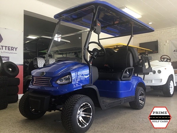 affordable golf cart rental, golf cart rent virginia beach golf cart rental
