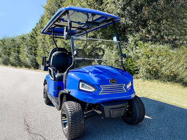 virginia beach golf cart rental, golf cart rentals
