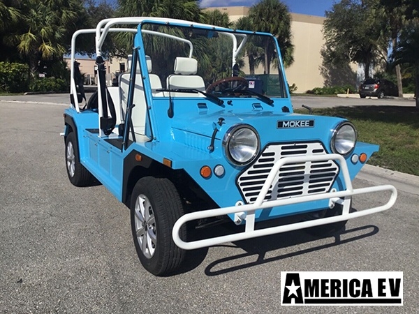 affordable golf cart rental, golf cart rent virginia beach golf cart rental