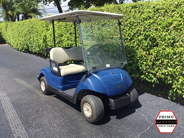 affordable golf cart rental, golf cart rent virginia beach golf cart rental