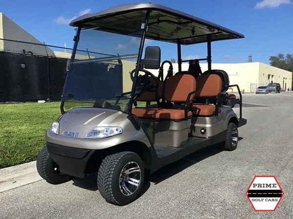 affordable golf cart rental, golf cart rent virginia beach golf cart rental