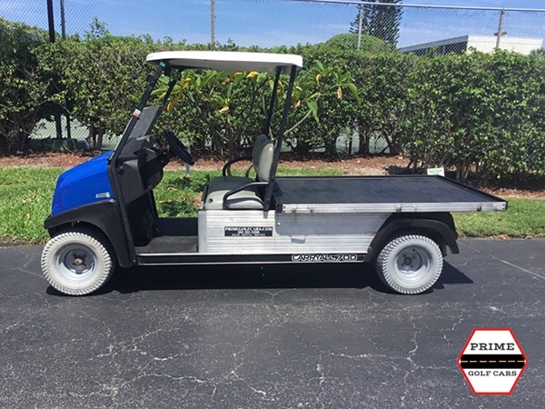 affordable golf cart rental, golf cart rent virginia beach golf cart rental