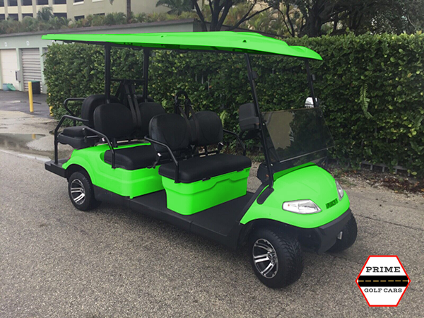 golf cart rental virginia beach, virginia beach golf cart rental