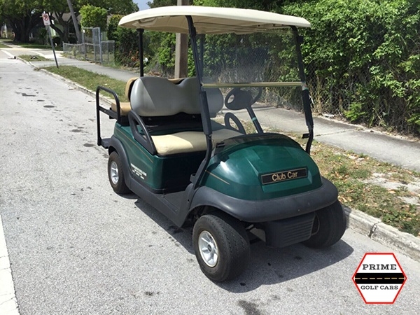 affordable golf cart rental, golf cart rent virginia beach golf cart rental