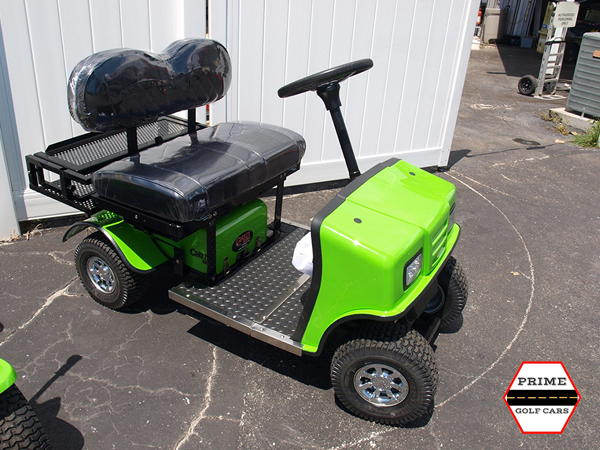 affordable golf cart rental, golf cart rent virginia beach golf cart rental