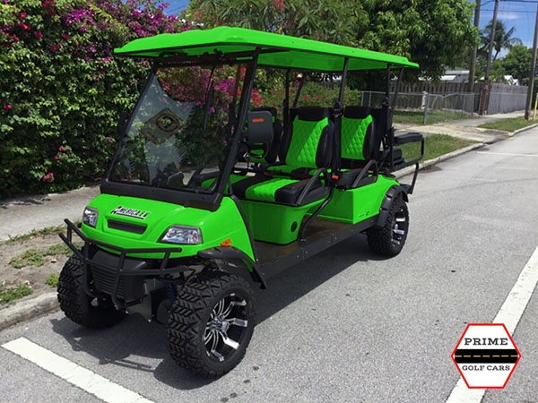 golf cart rental virginia beach, virginia beach golf cart rental