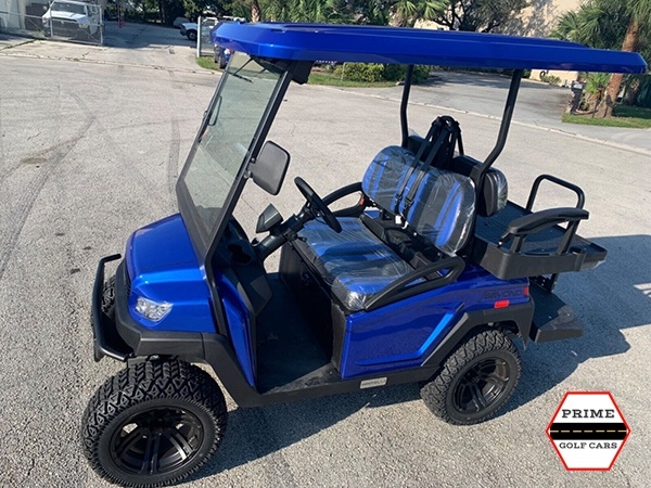 affordable golf cart rental, golf cart rent virginia beach golf cart rental