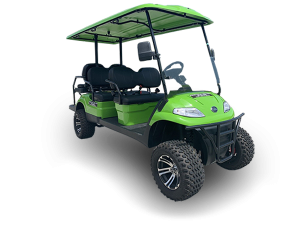 golf car rental virginia beach, golf cart rental near me