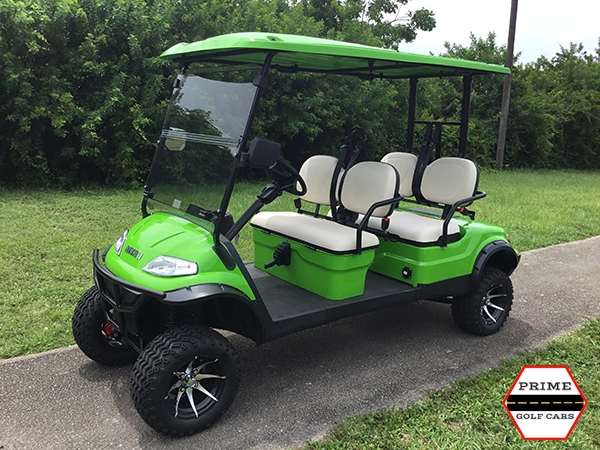 golf cart rental virginia beach, virginia beach golf cart rental