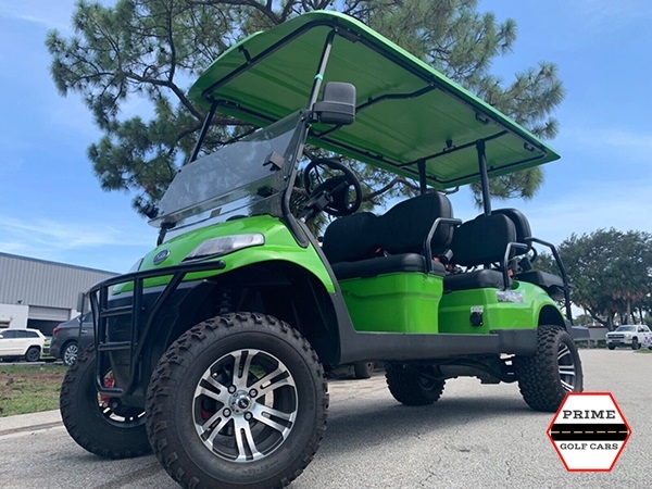 affordable golf cart rental, golf cart rent virginia beach golf cart rental