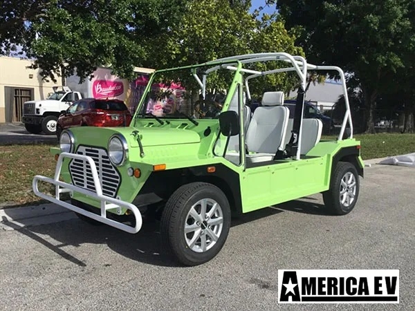 affordable golf cart rental, golf cart rent virginia beach golf cart rental