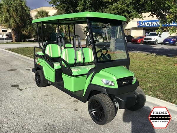 affordable golf cart rental, golf cart rent virginia beach golf cart rental