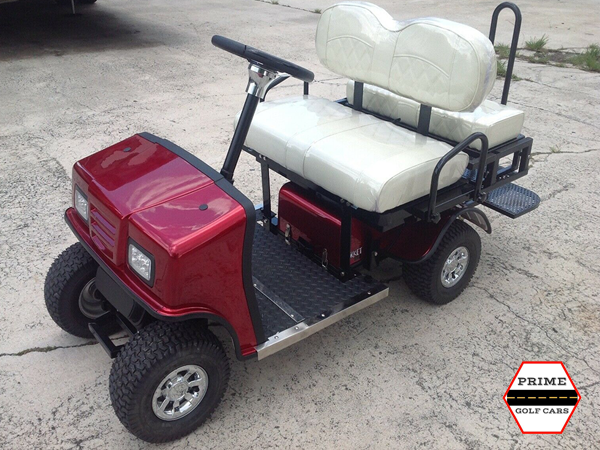 affordable golf cart rental, golf cart rent virginia beach golf cart rental