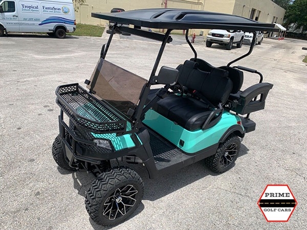 affordable golf cart rental, golf cart rent virginia beach golf cart rental