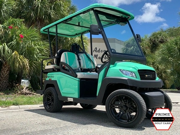 affordable golf cart rental, golf cart rent virginia beach golf cart rental