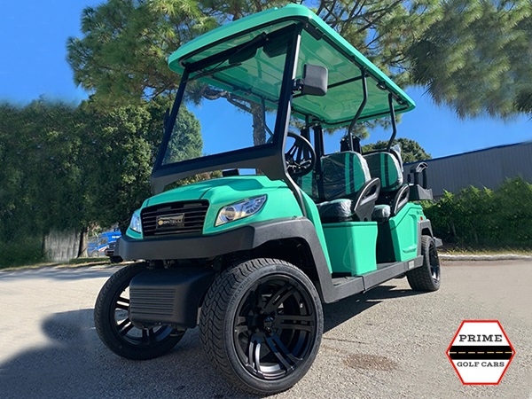 affordable golf cart rental, golf cart rent virginia beach golf cart rental