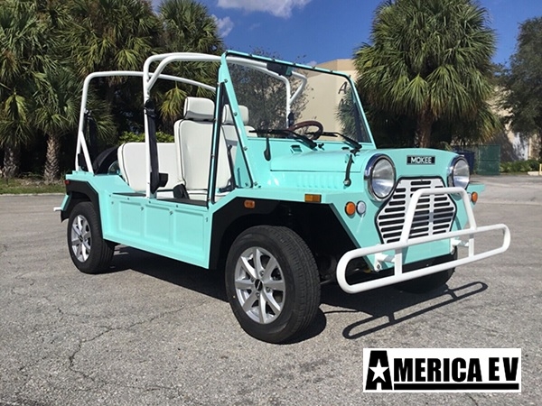 affordable golf cart rental, golf cart rent virginia beach golf cart rental