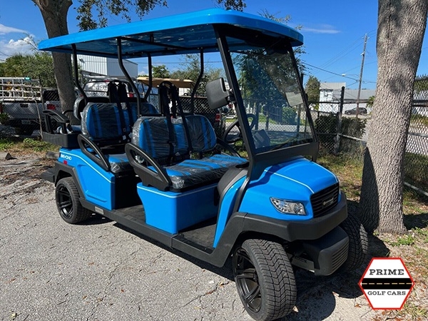affordable golf cart rental, golf cart rent virginia beach golf cart rental