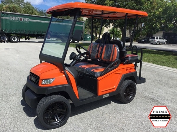 affordable golf cart rental, golf cart rent virginia beach golf cart rental