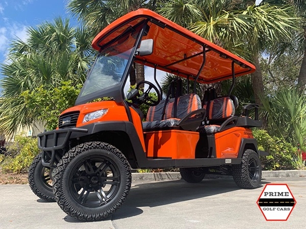 affordable golf cart rental, golf cart rent virginia beach golf cart rental