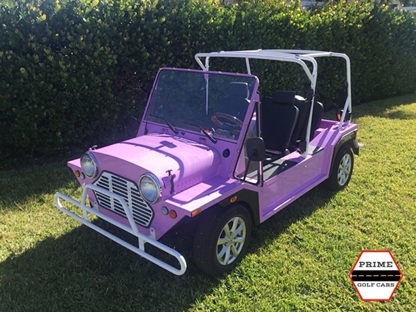 affordable golf cart rental, golf cart rent virginia beach golf cart rental