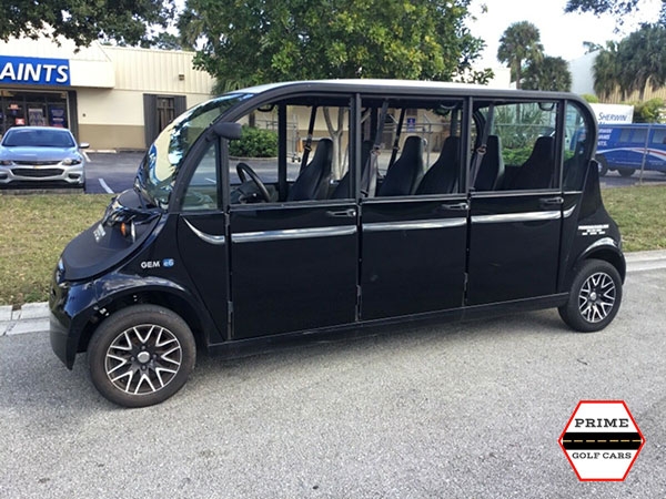 affordable golf cart rental, golf cart rent virginia beach golf cart rental