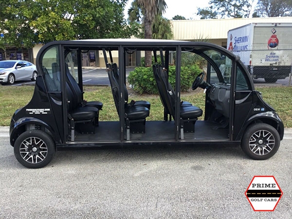 affordable golf cart rental, golf cart rent virginia beach golf cart rental