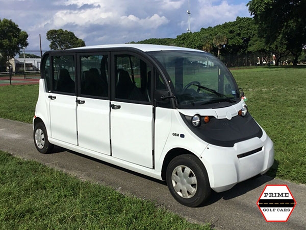 affordable golf cart rental, golf cart rent virginia beach golf cart rental