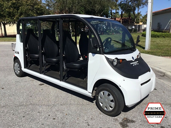 affordable golf cart rental, golf cart rent virginia beach golf cart rental