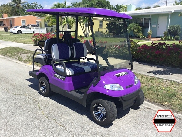 affordable golf cart rental, golf cart rent virginia beach golf cart rental
