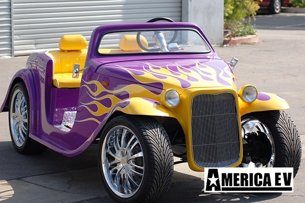 affordable golf cart rental, golf cart rent virginia beach golf cart rental