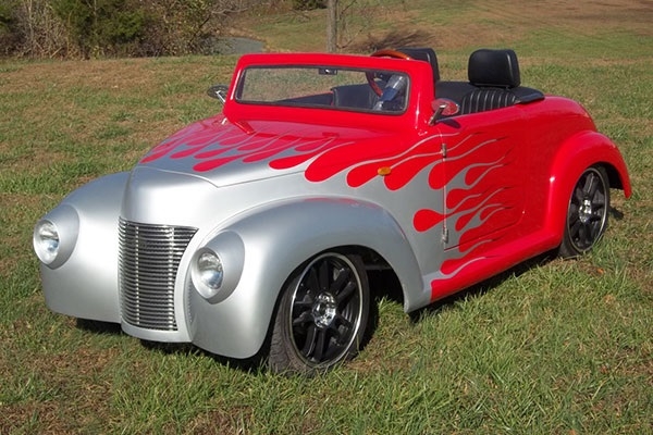 affordable golf cart rental, golf cart rent virginia beach golf cart rental