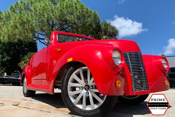 affordable golf cart rental, golf cart rent virginia beach golf cart rental