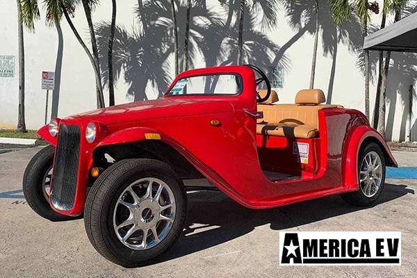 affordable golf cart rental, golf cart rent virginia beach golf cart rental