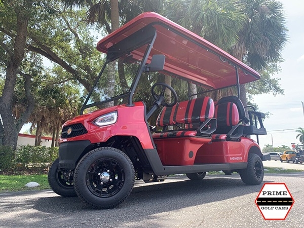 affordable golf cart rental, golf cart rent virginia beach golf cart rental