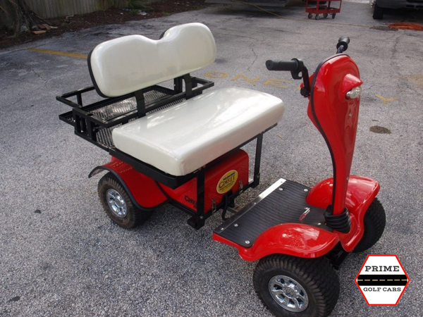 affordable golf cart rental, golf cart rent virginia beach golf cart rental