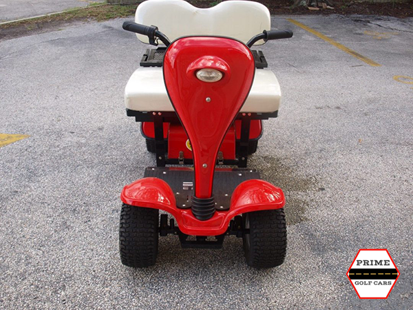 affordable golf cart rental, golf cart rent virginia beach golf cart rental