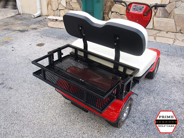 affordable golf cart rental, golf cart rent virginia beach golf cart rental