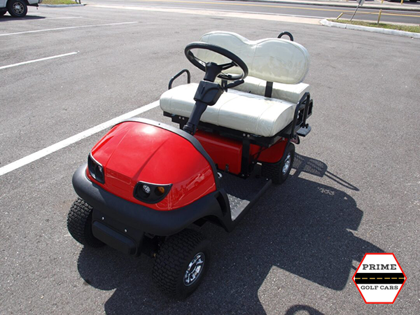 affordable golf cart rental, golf cart rent virginia beach golf cart rental