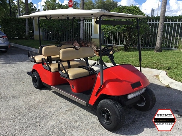 affordable golf cart rental, golf cart rent virginia beach golf cart rental