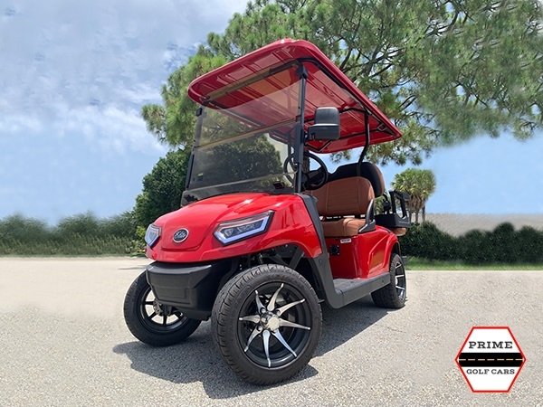 affordable golf cart rental, golf cart rent virginia beach golf cart rental